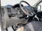 Opel Movano Kipper Edition L2 3,5t 2,2L Diesel 140
