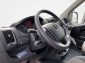Opel Movano Kipper DoKa Edition L3 3,5t 2,2L Diesel 165