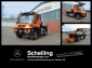 Unimog U 430