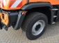 Unimog U 430