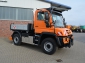 Unimog U 430