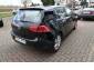 VW Golf 2.0 TDI BMT*Comfortline*DSG Navi 2xPDC Alus