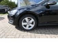 VW Golf 2.0 TDI BMT*Comfortline*DSG Navi 2xPDC Alus