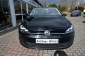 VW Golf 2.0 TDI BMT*Comfortline*DSG Navi 2xPDC Alus