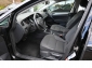 VW Golf 2.0 TDI BMT*Comfortline*DSG Navi 2xPDC Alus