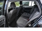 VW Golf 2.0 TDI BMT*Comfortline*DSG Navi 2xPDC Alus