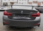 BMW M 4 GTS 1.Hd dt.Fzg.First Edition