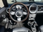 MINI COOPER S Cabrio Bi-Xenon/Leder/Navi/PDC/Sitzheiz