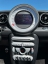 MINI COOPER S Cabrio Bi-Xenon/Leder/Navi/PDC/Sitzheiz