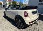 MINI COOPER S Cabrio Bi-Xenon/Leder/Navi/PDC/Sitzheiz