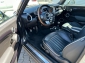 MINI COOPER S Cabrio Bi-Xenon/Leder/Navi/PDC/Sitzheiz