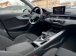 Audi A4 Avant 35 TDI sport HuD/VirtualCockpit/PDC/Shz