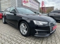 Audi A4 Avant 35 TDI sport HuD/VirtualCockpit/PDC/Shz