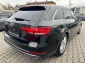 Audi A4 Avant 35 TDI sport HuD/VirtualCockpit/PDC/Shz