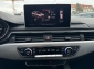 Audi A4 Avant 35 TDI sport HuD/VirtualCockpit/PDC/Shz
