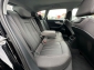 Audi A4 Avant 35 TDI VirtualCockpit/pre sense/PDC/SH