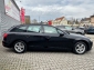 Audi A4 Avant 35 TDI VirtualCockpit/pre sense/PDC/SH