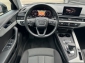 Audi A4 Avant 35 TDI VirtualCockpit/pre sense/PDC/SH