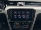 VW Passat Variant Business ACC/360/Massage/Virtual