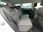 VW Passat Variant Business ACC/360/Massage/Virtual