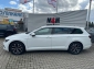 VW Passat Variant Business ACC/360/Massage/Virtual