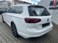 VW Passat Variant Business ACC/360/Massage/Virtual