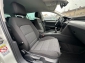 VW Passat Variant Business ACC/360/Massage/Virtual