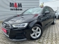 Audi A3 SB 35 TDI S-tronic Navi/Tempo/Sitzhz/Bi-Xenon