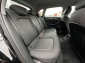 Audi A3 SB 35 TDI S-tronic Navi/Tempo/Sitzhz/Bi-Xenon