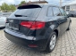 Audi A3 SB 35 TDI S-tronic Navi/Tempo/Sitzhz/Bi-Xenon