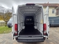 Iveco Daily 35S18HA8V DOKA Hi-Matic 16m sofort!