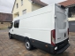 Iveco Daily 35S18HA8V MIXTO Hi-Matic L4H2 sofort!