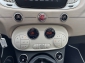 Fiat 500C 1.0 Mild Hybrid Dolcevita