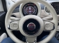Fiat 500C 1.0 Mild Hybrid Dolcevita