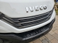 Iveco Daily 35S18A8 3.0 Hi-Matic Koffer LBW BR LED