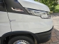 Iveco Daily 35S18A8 3.0 Hi-Matic Koffer LBW BR LED