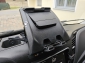 Iveco Daily 35S18HA8V 3.0 Hi-Matic Koffer LBW AIR PRO