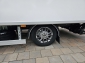 Iveco Daily 35S18HA8V 3.0 Hi-Matic Koffer LBW AIR PRO