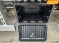 Iveco Daily 35S18HA8V 3.0 Hi-Matic Koffer LBW AIR PRO