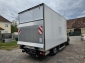 Iveco Daily 35S18HA8V 3.0 Hi-Matic Koffer LBW AIR PRO