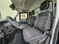 Iveco Daily 35S18HA8V 3.0 Hi-Matic Koffer LBW AIR PRO