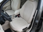 BMW 225 Active Tourer Luxury Line + Exklusiv