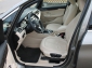 BMW 225 Active Tourer Luxury Line + Exklusiv