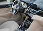 BMW 225 Active Tourer Luxury Line + Exklusiv