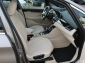 BMW 225 Active Tourer Luxury Line + Exklusiv