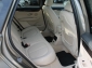 BMW 225 Active Tourer Luxury Line + Exklusiv