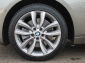 BMW 225 Active Tourer Luxury Line + Exklusiv