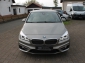 BMW 225 Active Tourer Luxury Line + Exklusiv