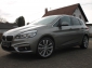 BMW 225 Active Tourer Luxury Line + Exklusiv