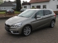 BMW 225 Active Tourer Luxury Line + Exklusiv